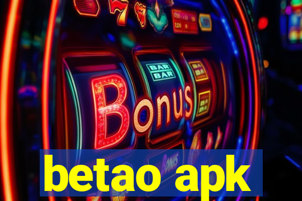 betao apk